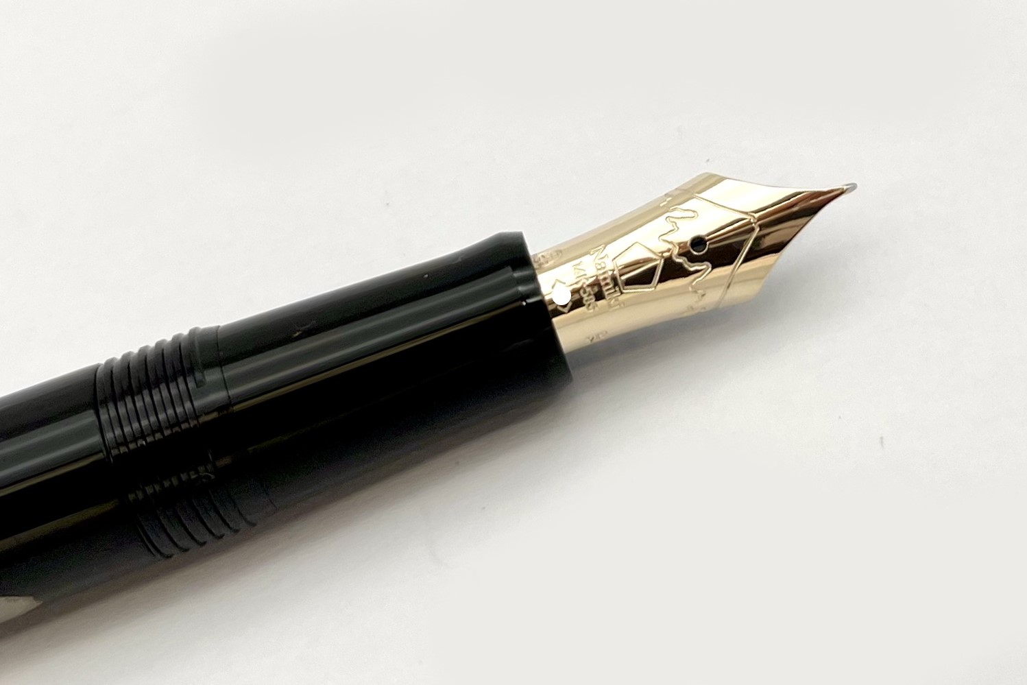 NamikiNipponArtMakieMtFujiDragonFP_L